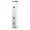 Energy Sistem Tower 1 Blanco 30W Reacondicionado