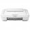 Canon Pixma MG3051 Multifunción Wifi