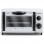 Orbegozo HO 800A Mini Horno/Tostador 800W
