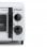 Orbegozo HO 800A Mini Horno/Tostador 800W