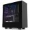 NZXT Aer RGB Ventilador 120mm + Controlador Hue+