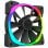 NZXT Aer RGB Triple Pack Ventiladores 120mm