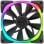 NZXT Aer RGB Triple Pack Ventiladores 120mm