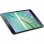 Samsung Galaxy Tab S2 2016 8" 4G Negra