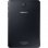 Samsung Galaxy Tab S2 2016 8" 4G Negra