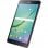 Samsung Galaxy Tab S2 2016 8" 4G Negra