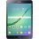 Samsung Galaxy Tab S2 2016 8" 4G Negra
