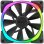 NZXT Aer RGB Ventilador 140mm