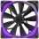 NZXT Aer RGB Ventilador 140mm