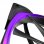 NZXT Aer RGB Ventilador 140mm