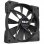 NZXT Aer RGB Ventilador 140mm