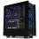 NZXT Aer RGB Ventilador 140mm + Controlador Hue+