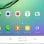 Samsung Galaxy Tab S2 2016 8" 4G Blanca