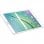 Samsung Galaxy Tab S2 2016 8" 4G Blanca