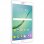 Samsung Galaxy Tab S2 2016 8" 4G Blanca
