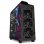 NZXT H440 Hyper Beast USB 3.0 Multicolor Con Ventana Edición Limitada
