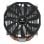 Nfortec Vela KX CPU Cooler