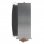 Nfortec Vela KX CPU Cooler