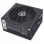 Nfortec Scutum PSU Fuente de Alimentacion 650W 80 Plus Bronze Semi Modular