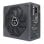 Nfortec Scutum PSU Fuente de Alimentacion 650W 80 Plus Bronze Semi Modular
