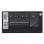 Nfortec Scutum PSU Fuente de Alimentacion 650W 80 Plus Bronze Semi Modular
