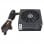 Nfortec Scutum PSU Fuente de Alimentacion 650W 80 Plus Bronze Semi Modular