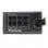 Nfortec Scutum PSU Fuente de Alimentacion 650W 80 Plus Bronze Semi Modular