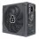 Nfortec Scutum PSU Fuente de Alimentacion 750W 80 Plus Bronze Modular