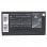 Nfortec Scutum PSU Fuente de Alimentacion 750W 80 Plus Bronze Modular