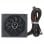 Nfortec Scutum PSU Fuente de Alimentacion 750W 80 Plus Bronze Modular