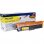 Brother TN-245Y cartuccia toner 1 pz Originale Giallo