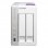 Qnap TS-231P NAS