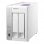 Qnap TS-231P NAS