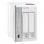 Qnap TS-231P NAS