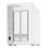 Qnap TS-231P NAS