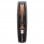 Remington MB4045 Kit de Barbero