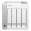 Qnap TS-431P NAS