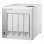 Qnap TS-431P NAS