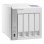 Qnap TS-431P NAS