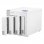 Qnap TS-431P NAS