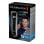 Remington MB4560 Barbero Touch Control