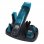 Remington PG6070 Kit Vacuum 5 en 1 con aspiración