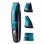 Remington PG6070 Kit Vacuum 5 en 1 con aspiración