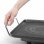 Princess Hot-Zone XXL Grill 2500W