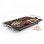 Princess Hot-Zone XXL Grill 2500W