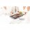 Princess Hot-Zone XXL Grill 2500W