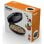 Tristar PZ-2881 Pizzamacher/Ofen 1 Pizza/Pizzen 1450 W Schwarz