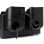 Princess 183123 Doble Freidora 3600 W