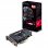 Sapphire Radeon RX 460 2GB OC GDDR5