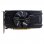 Sapphire Radeon RX 460 2GB OC GDDR5